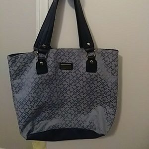 Tommy Hilfiger Handbag